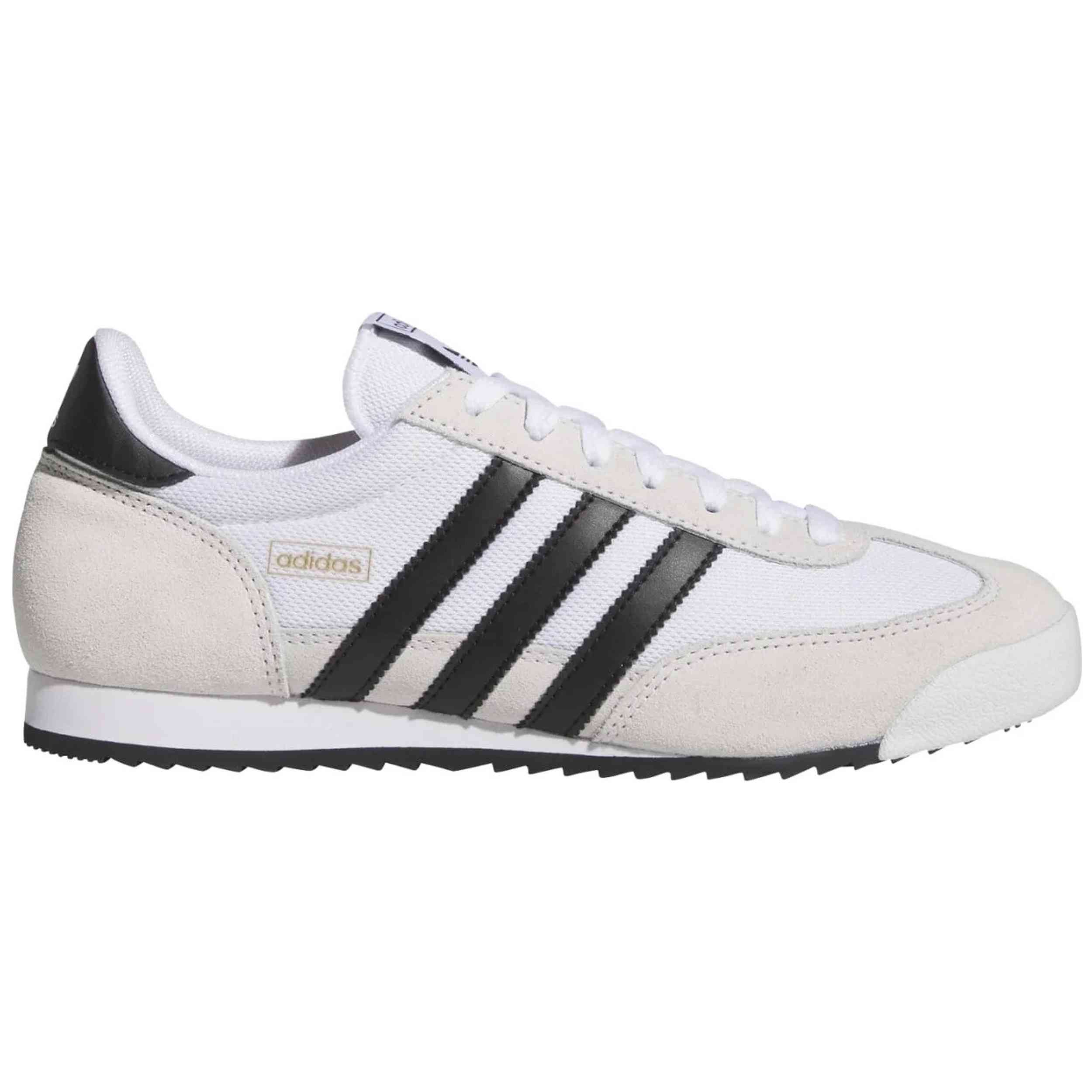 Zapatilla R71 adidas