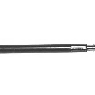 3RG INDUSTRIAL Rótula axial, OEM 7701462387