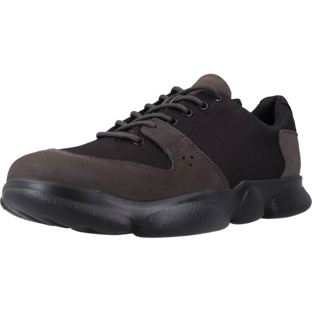 Informales Hombre Marca Camper Modelo Karst Bio