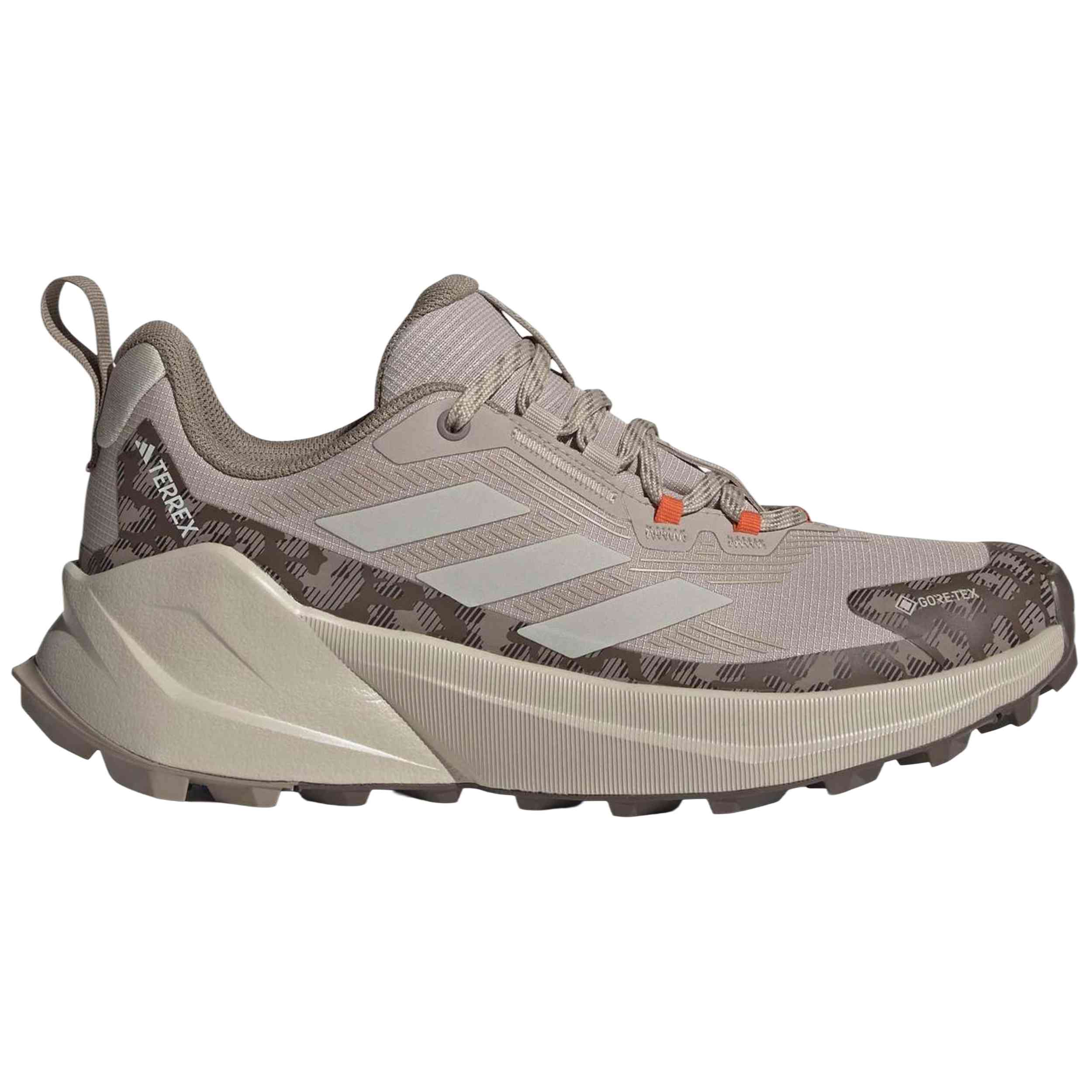 Zapatilla De Senderismo Terrex Trailmaker 2.0 Gore-tex adidas MKP