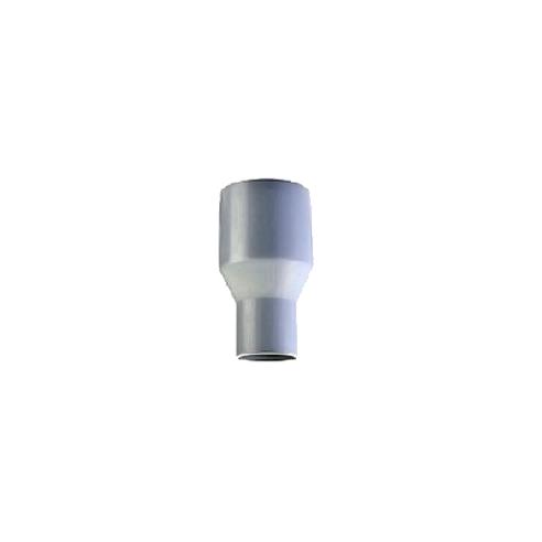 Reducción Cónica PVC H-M Ø 250 a 200  RCP250200