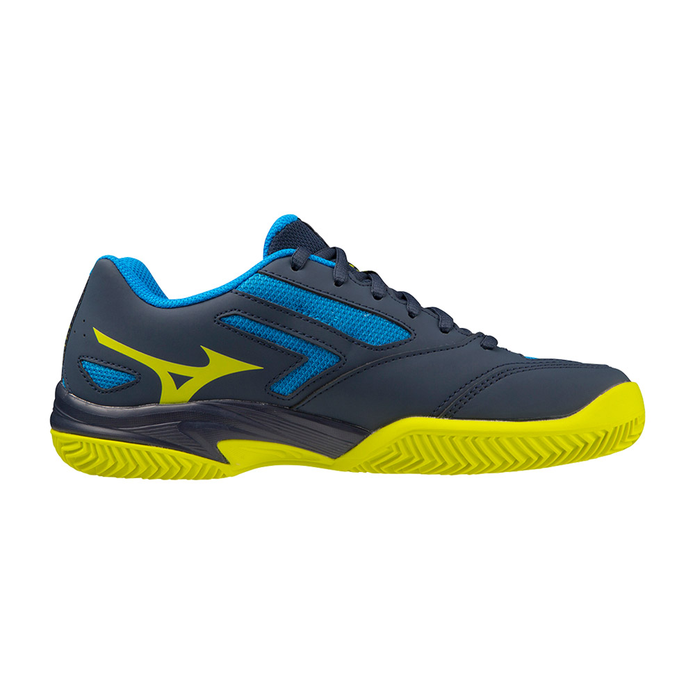 Mizuno Exceed Star Jr. Cc 61gc225514