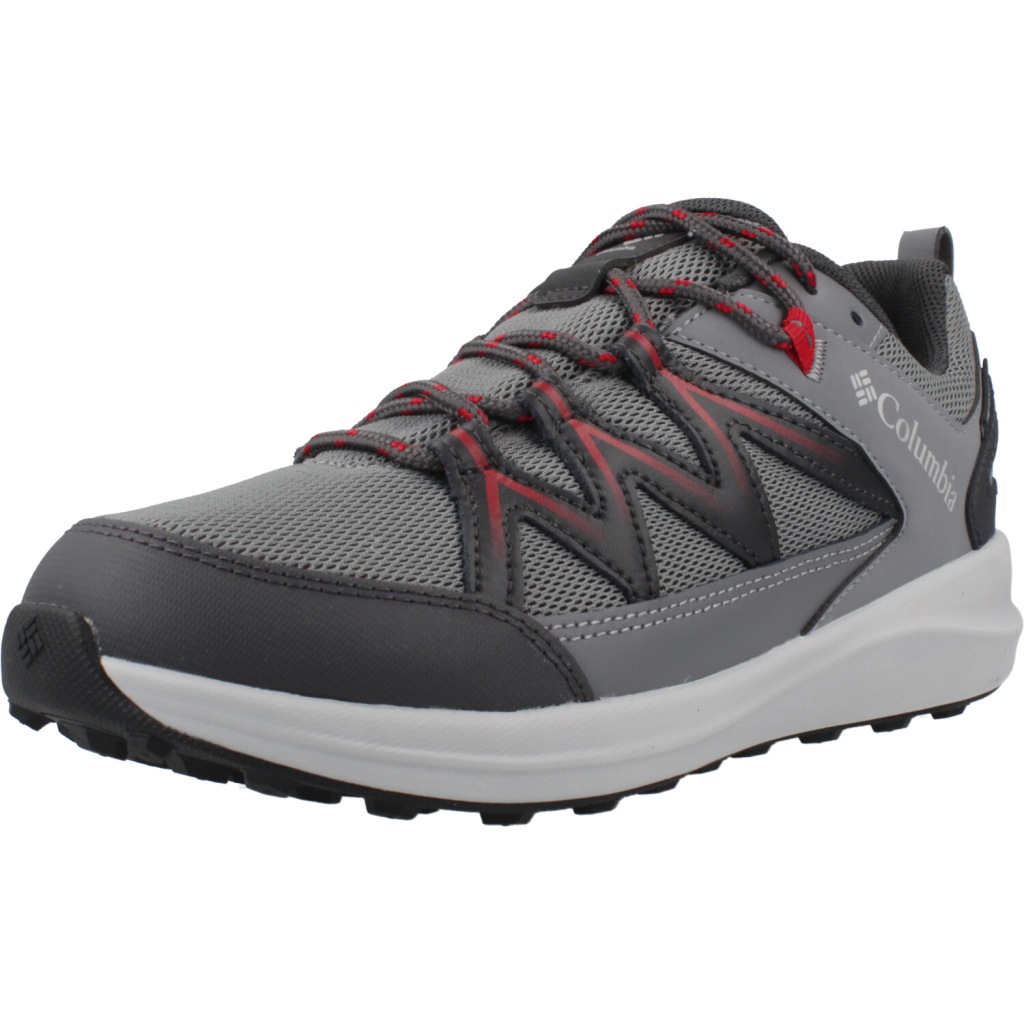 Zapatillas Niño Marca Columbia Modelo Youth Peakfreak Rush