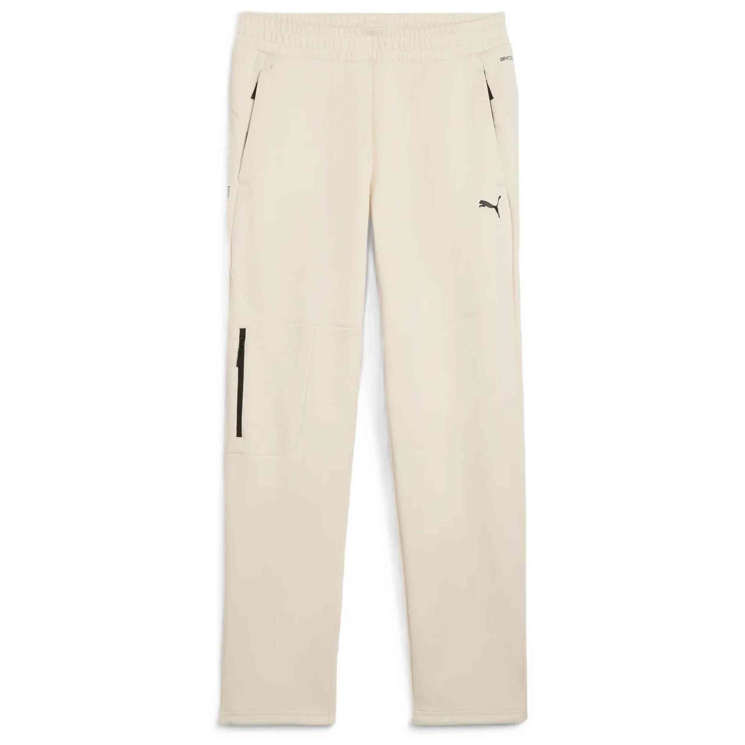 Pantalon De Chandal Puma modelo 629682-91 para Hombre en color Beige