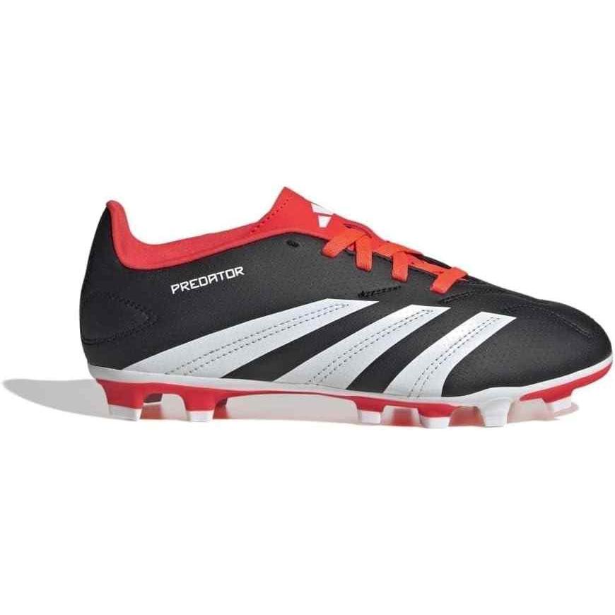 Adidas Predator Club Fxg J Ig5429 Talla Junior - 32