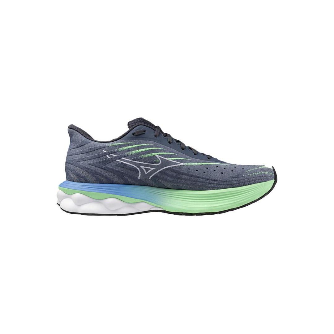 Zapatilla Mizuno wave skyrise 6