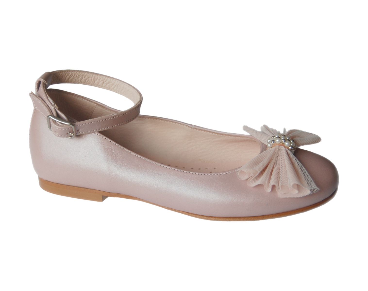Yowas 25661 COMUNION Rosa