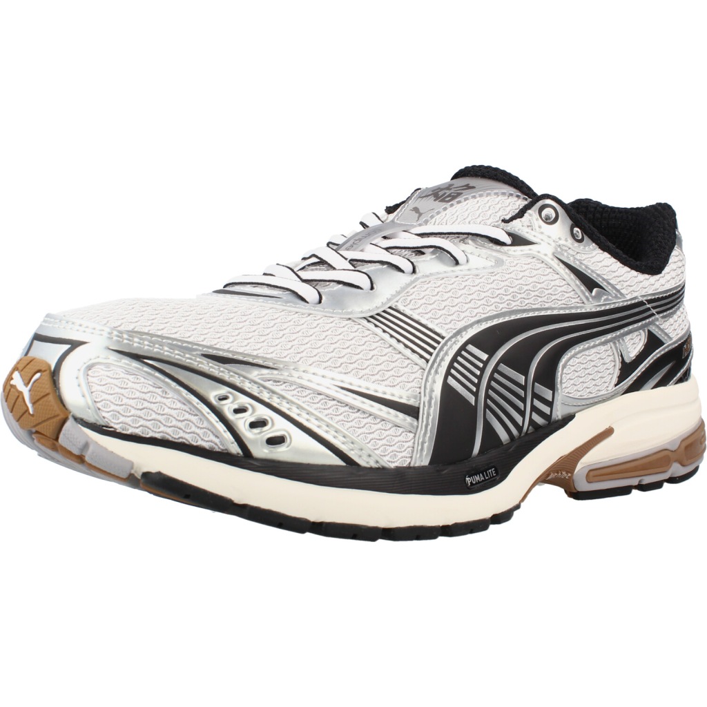 Zapatillas deportivas de Hombre Marca Puma Modelo 40912502