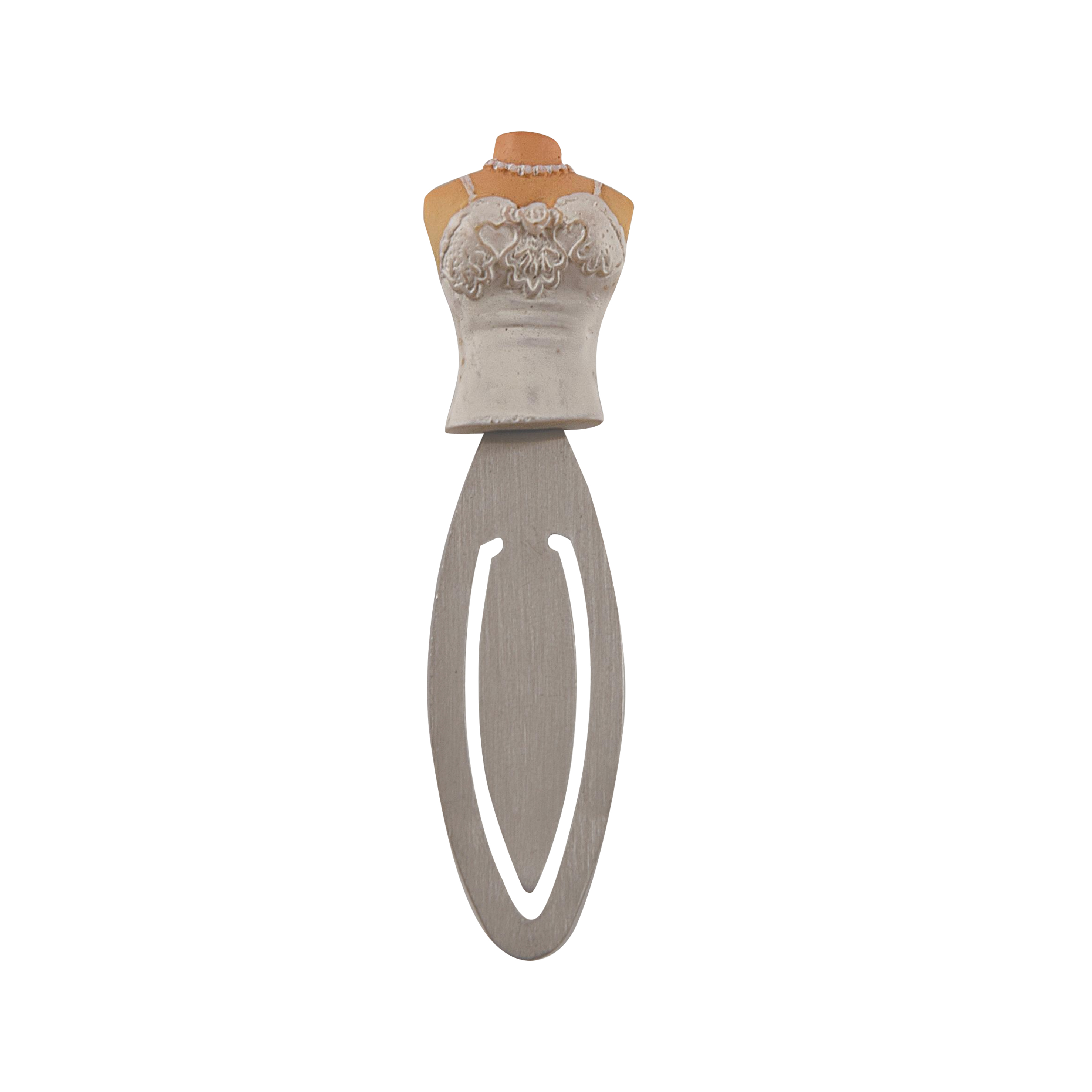 RegaloVip. Pack 10a50 marcapáginas boda. regalo para invitados, detalles de bodas hombre, regalos para invitados hombre. regalos invitados mujer. detalles originales.