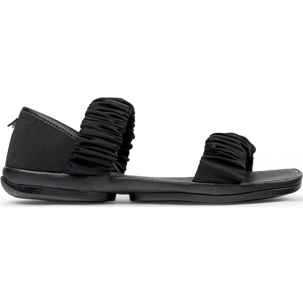 Sandalias para mujer CAMPER Right K201707