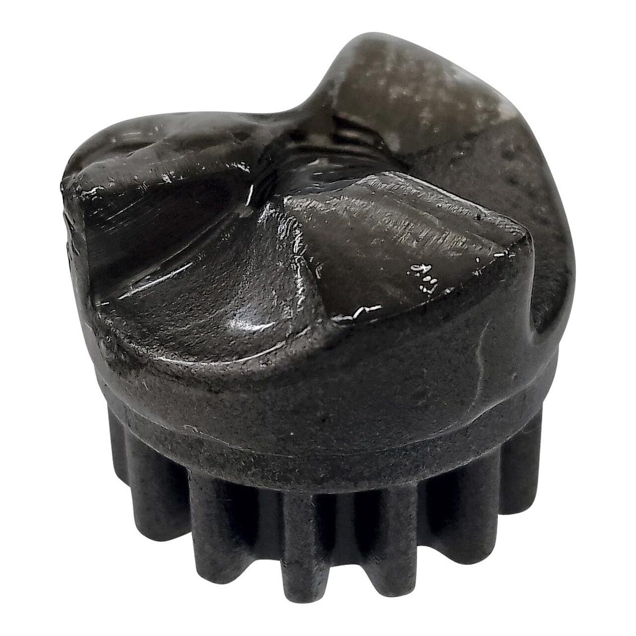 Cortador De Montaje Del Poste Dt-5 Dt-5.2 2171