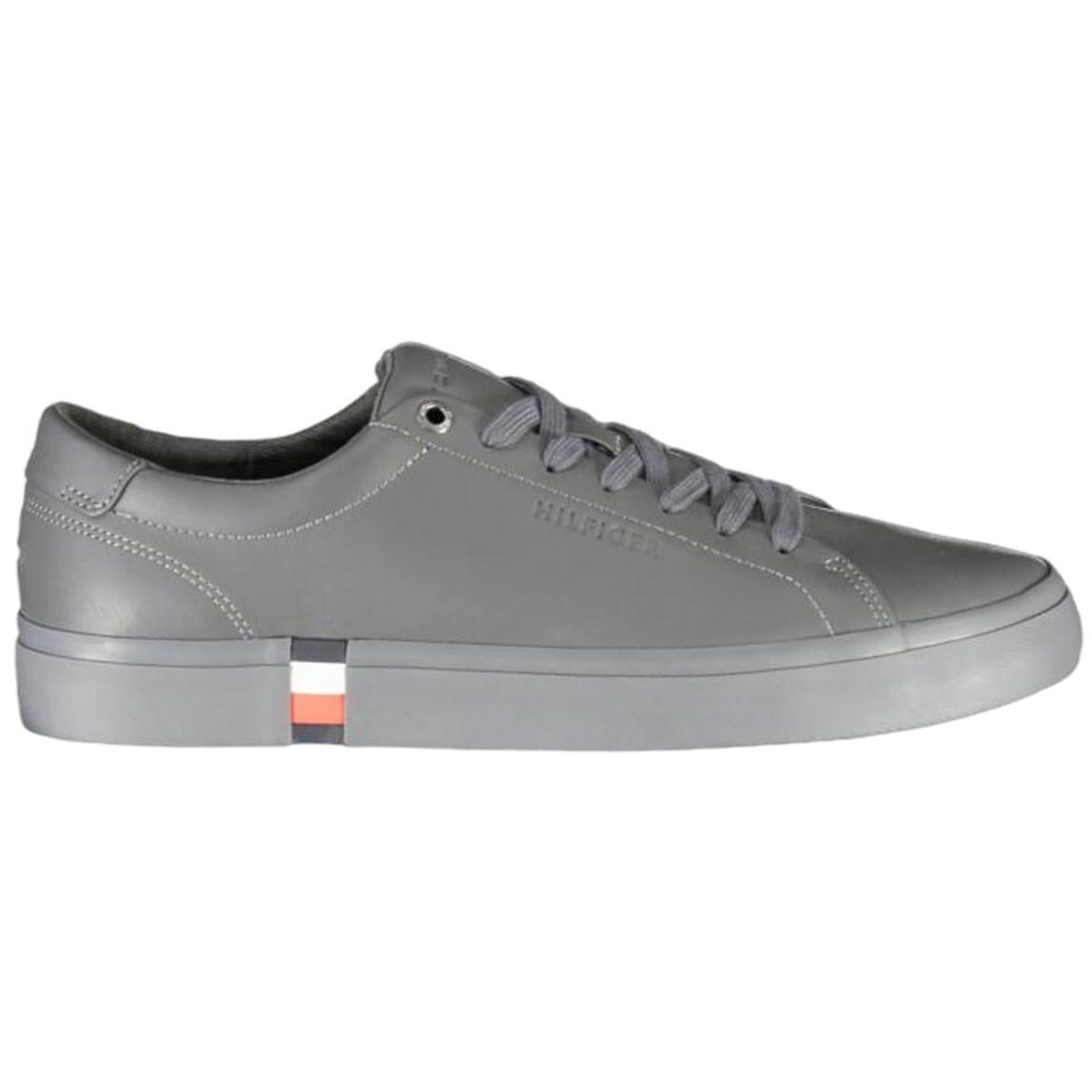 Tommy Hilfiger® Zapatillas Hombre FM0FM - 44