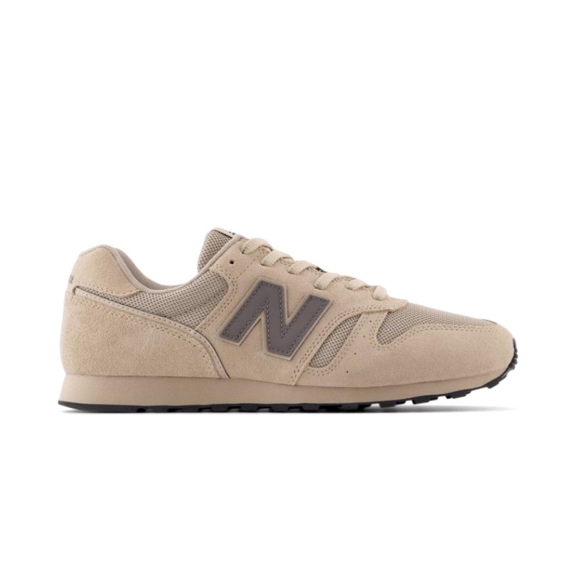 Zapatilla NEW BALANCE ML373V2 M3736DX Beige