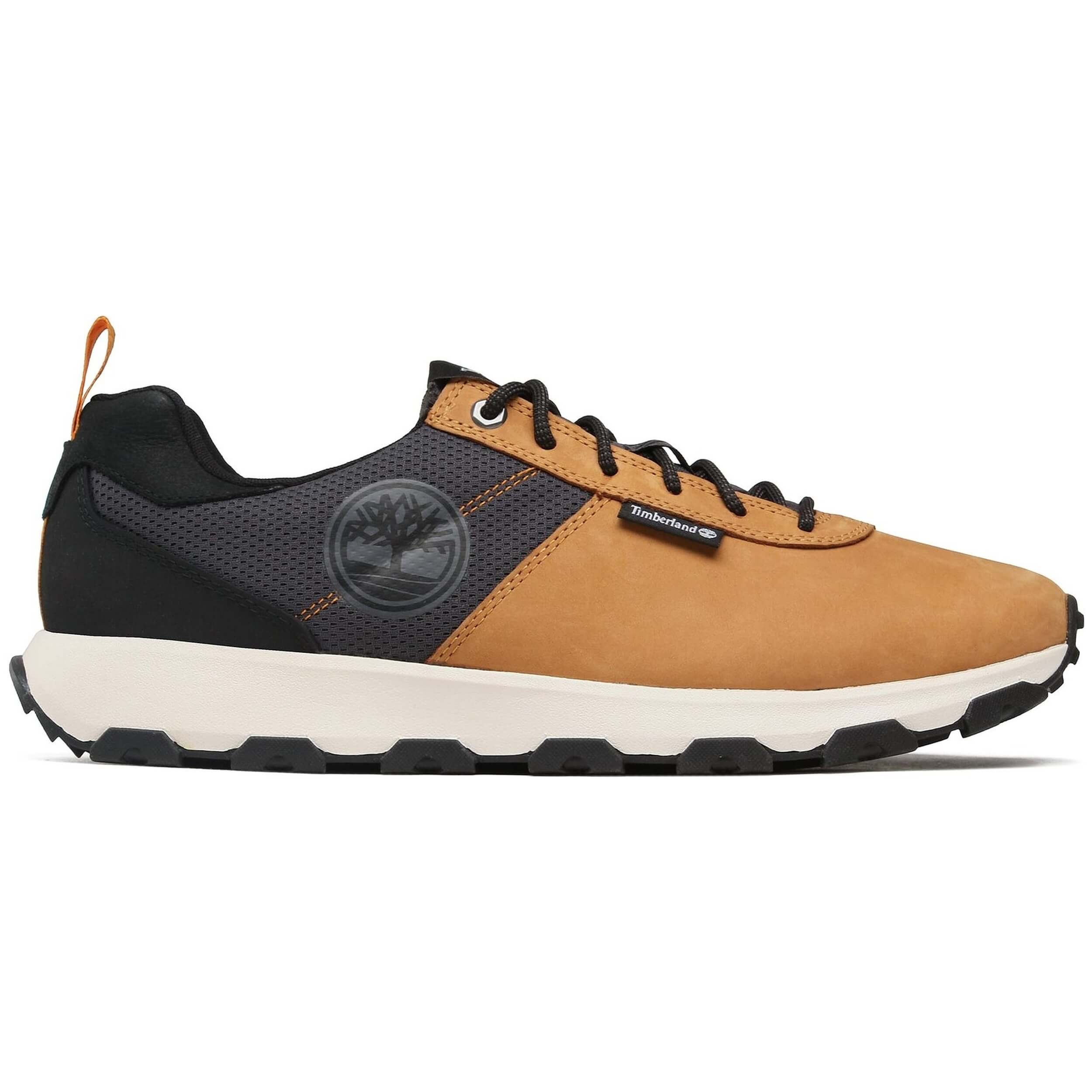 Zapatillas Sneakers Timberland modelo TB0A5TRV2311 para Hombre en color Multicolor