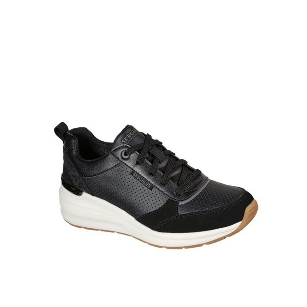 Zapatillas Skechers 155616 MKP