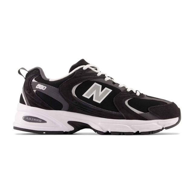 New Balance Zapatillas 530 CC