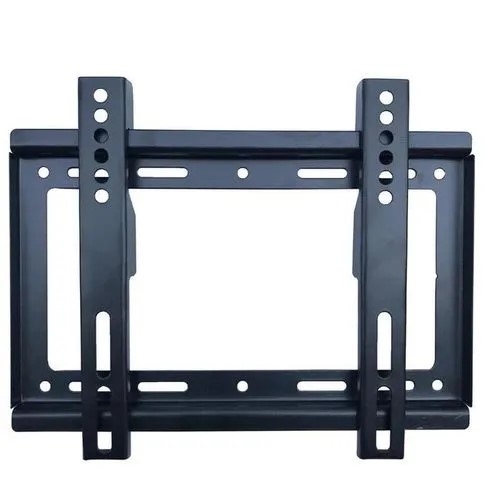 Soporte TV 14" a 32", fijo pared