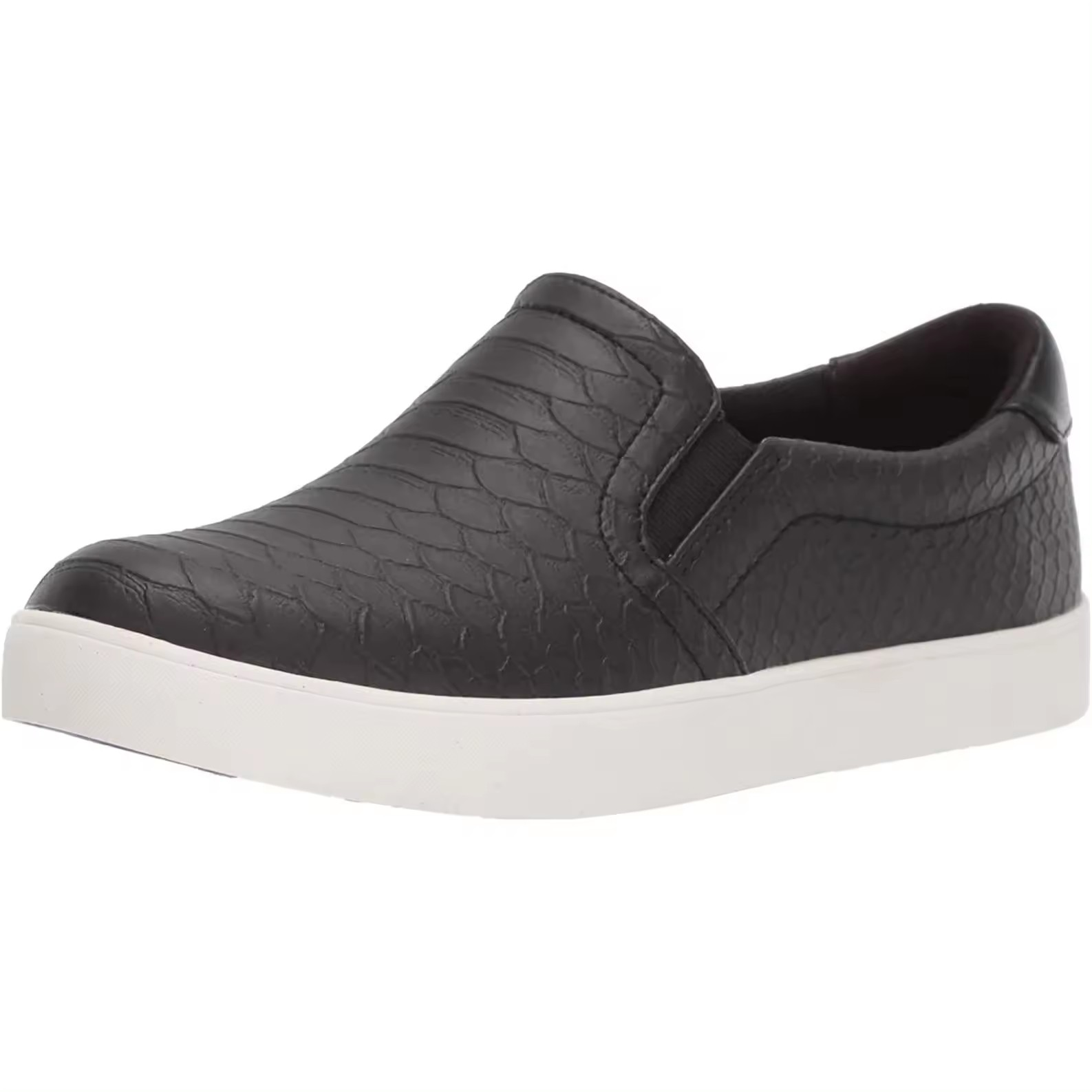 Zapatos Dr. Scholl's Next Slip On - Zapatillas/sneakers para mujer
