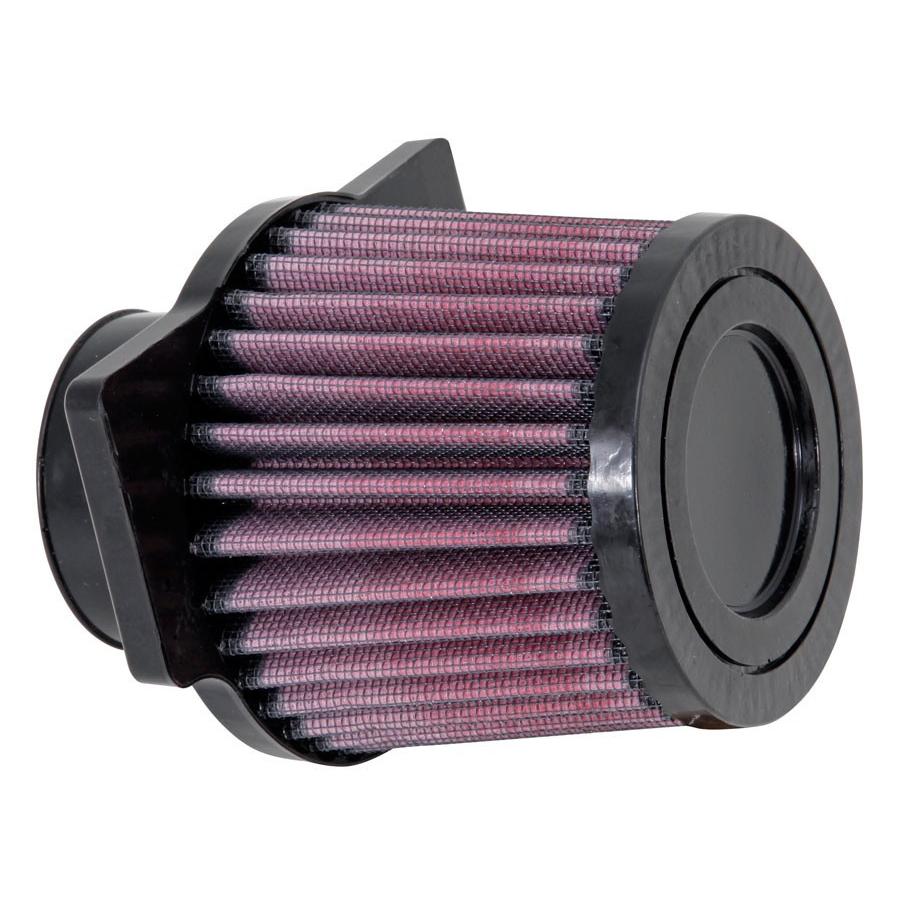 HA-5013 - FILTRO DE AIRE DE RECAMBIO K&N