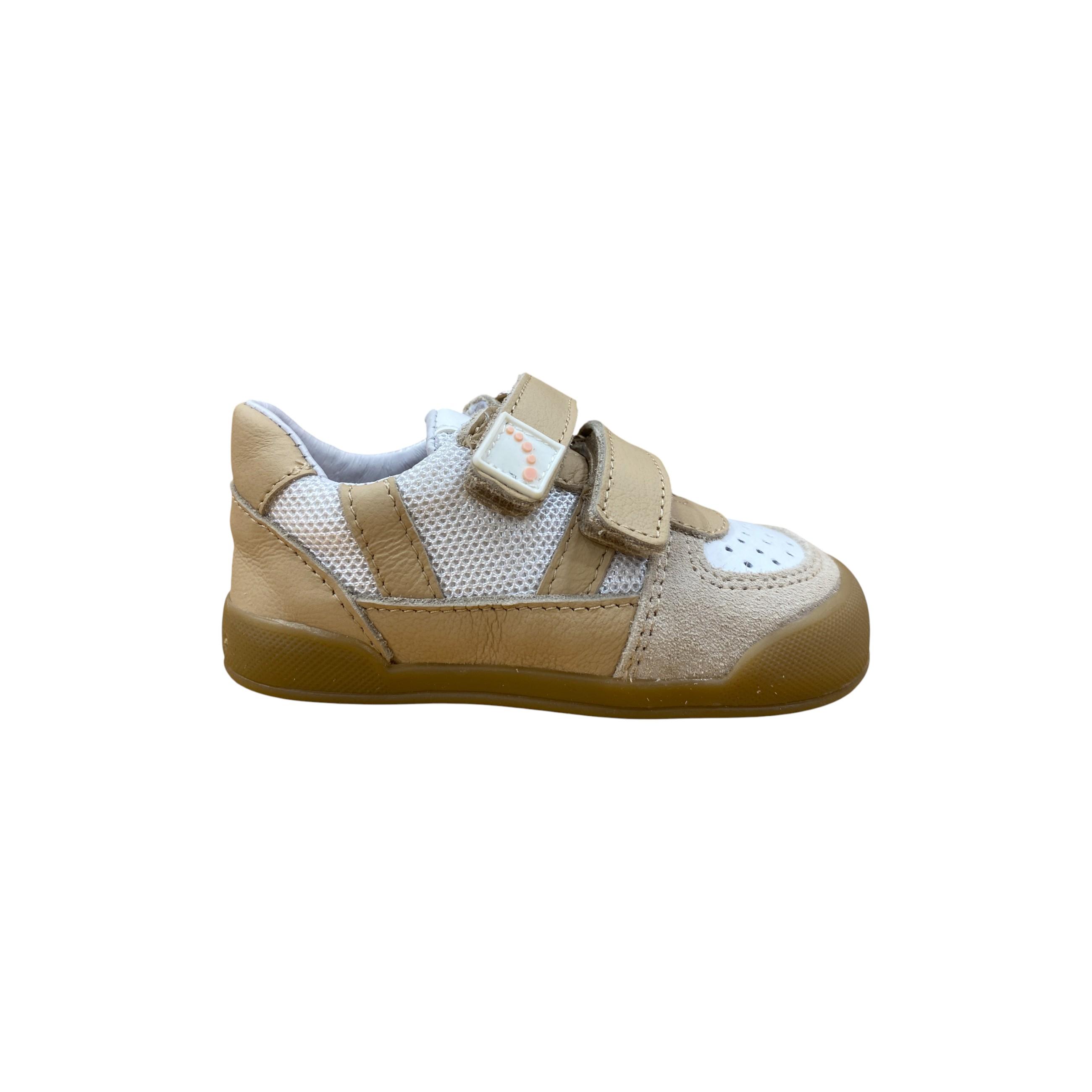 Blanditos by Crio's BAHAMAS Beige