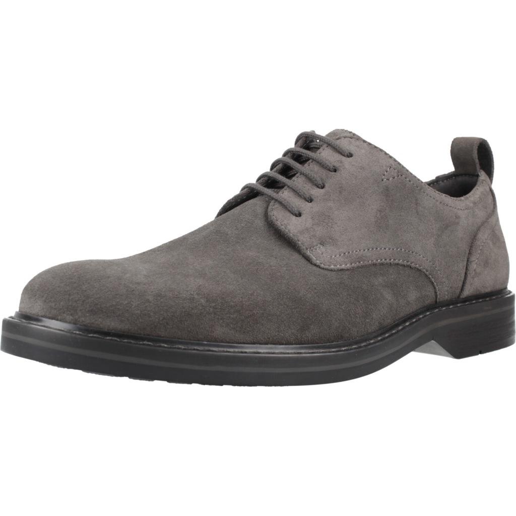 Informales Hombre Marca Clarks Modelo Aldwin Lace Sde