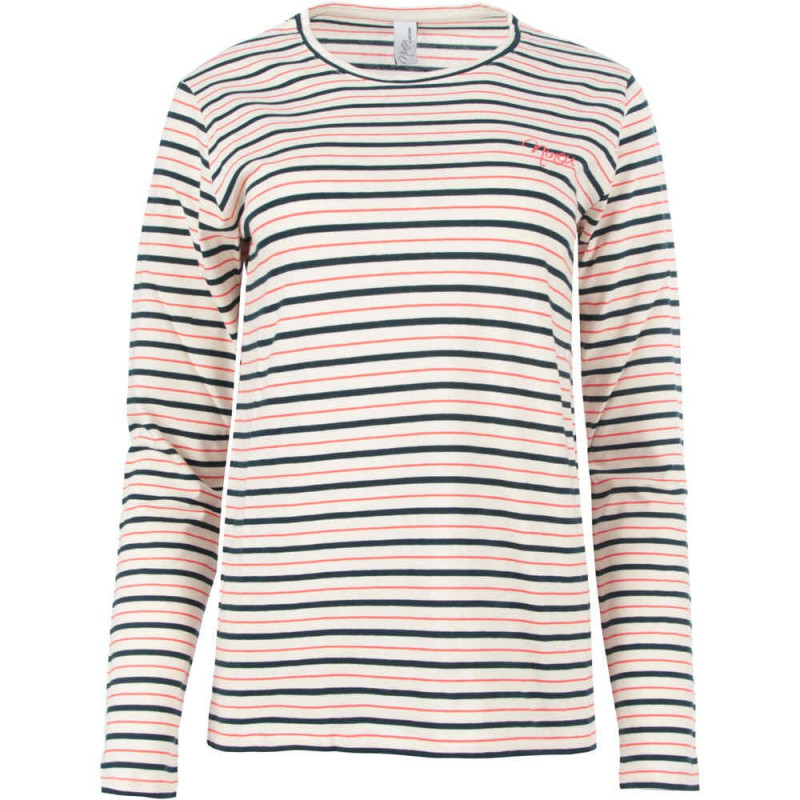 Camiseta M.L Astore Beige Astore