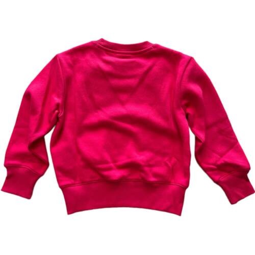 CHAMPION CHANDAL 404497 NIÑA ALG FUC/M DBA/NNY