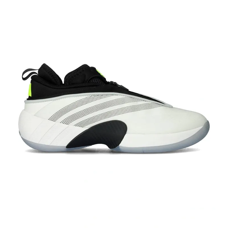 Zapatillas Adidas D.O.N. Issue 7 white