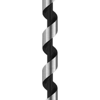 PRO Wood Salomonica_7x385x450