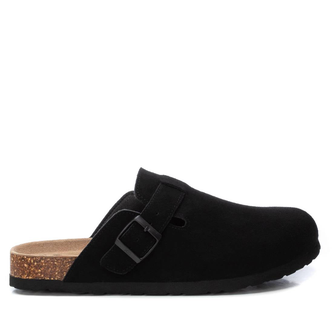 Xti - Zueco Hombre -  - Modelo  14413804