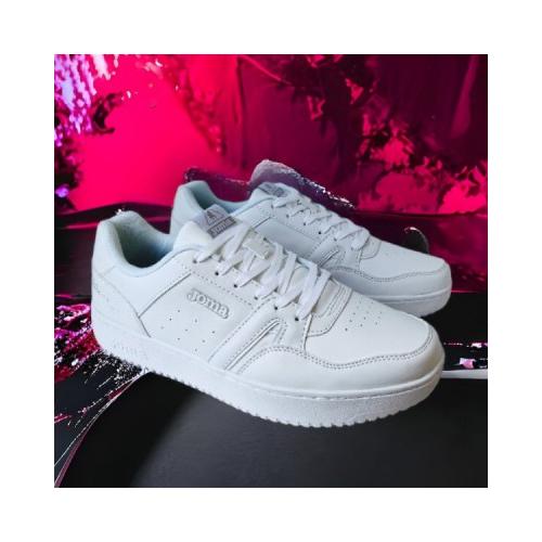 Zapatilla Joma Platea 13701 - Diseño Moderno y Alta Calidad