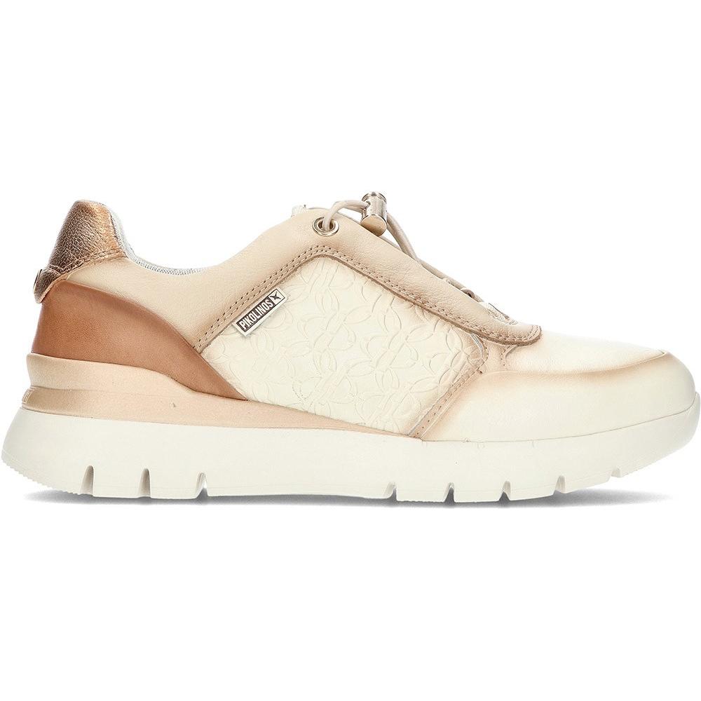 Deportivas Mujer Pikolinos Asturias W9C6607C1