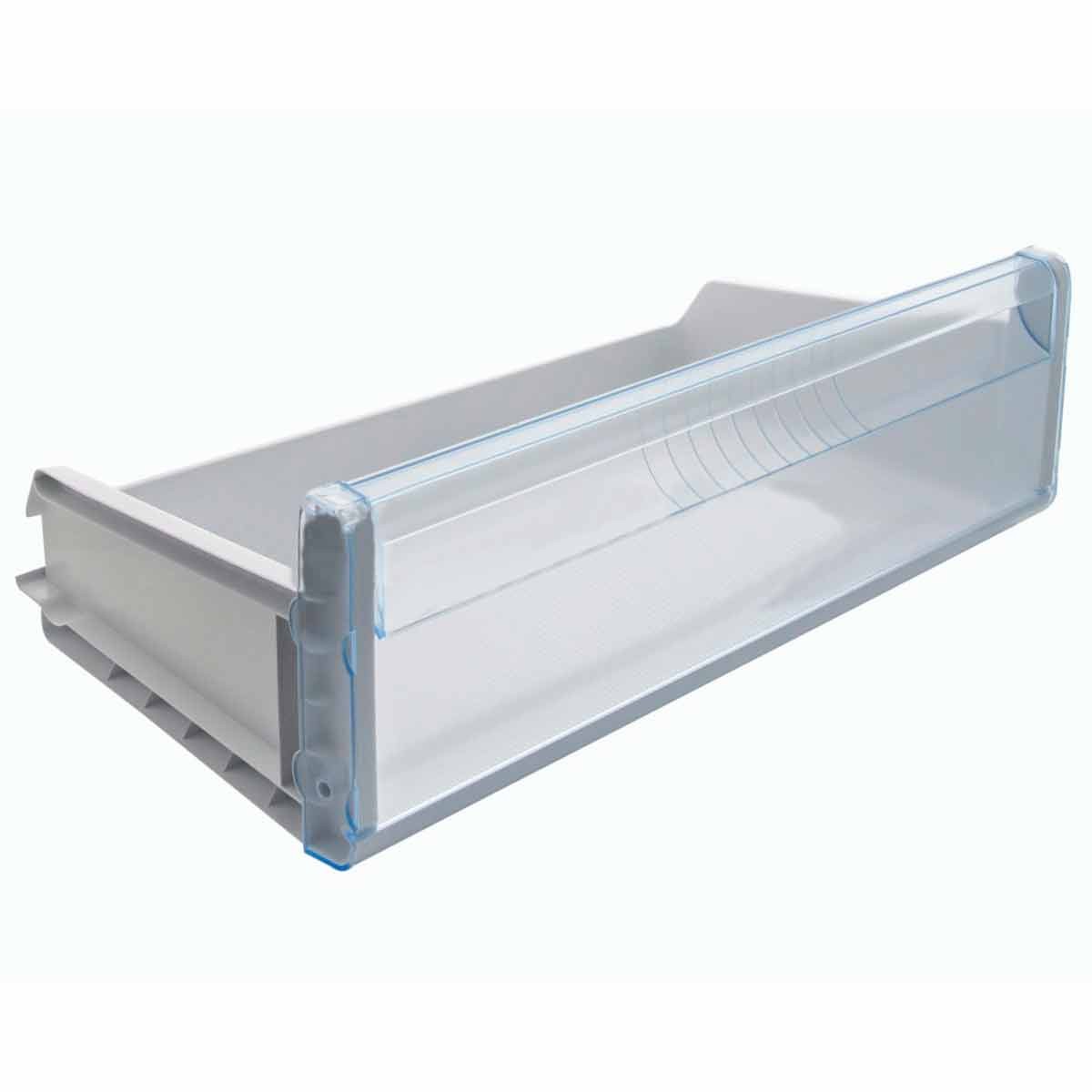 Cajón Congelador Frigorífico 680285 3KFB791501 compatible con Balay