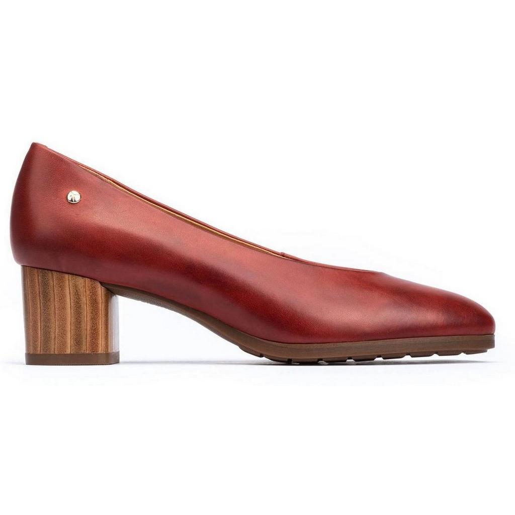 ZAPATOS PIKOLINOS CALAFAT W1Z-5512