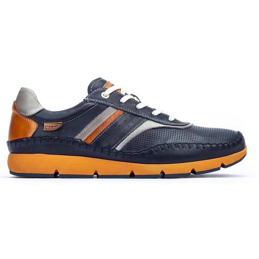 ZAPATOS PIKOLINOS FUENCARRAL M4U-6048C1