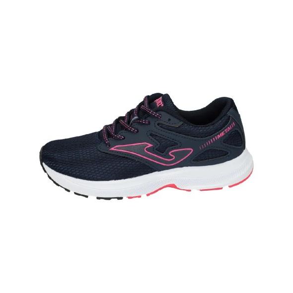 JOMA META W MARINO/FUCSIA 2303