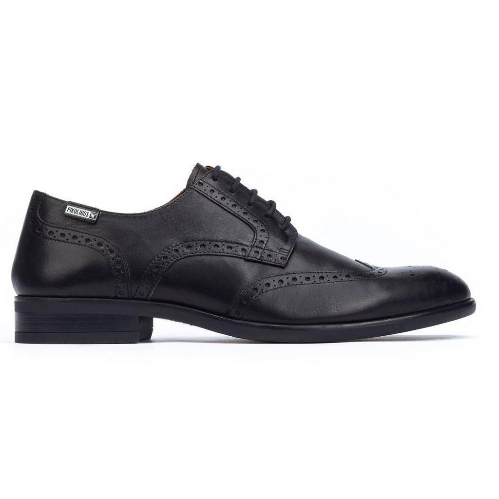 ZAPATOS PIKOLINOS BRISTOL M7J-4186