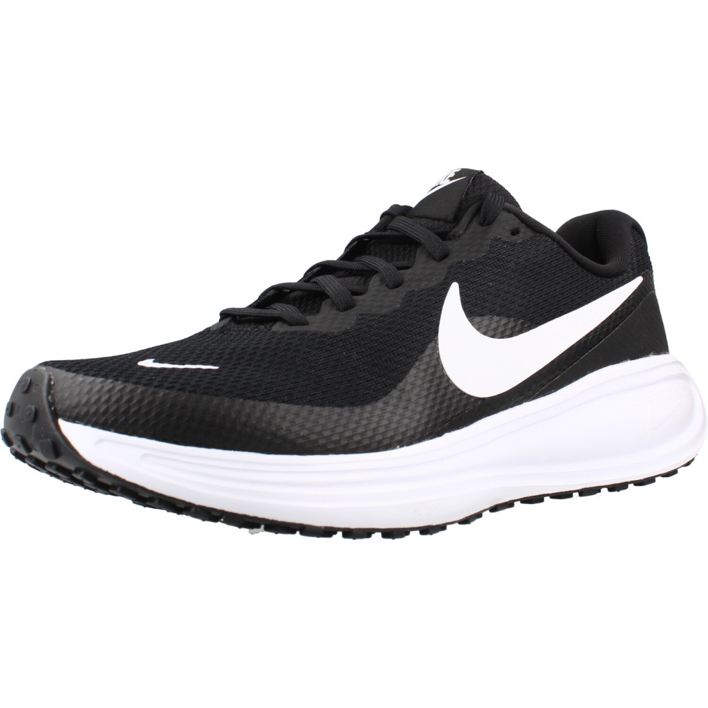 Zapatillas deportivas de Hombre Marca Nike Modelo Nike Revolution 8