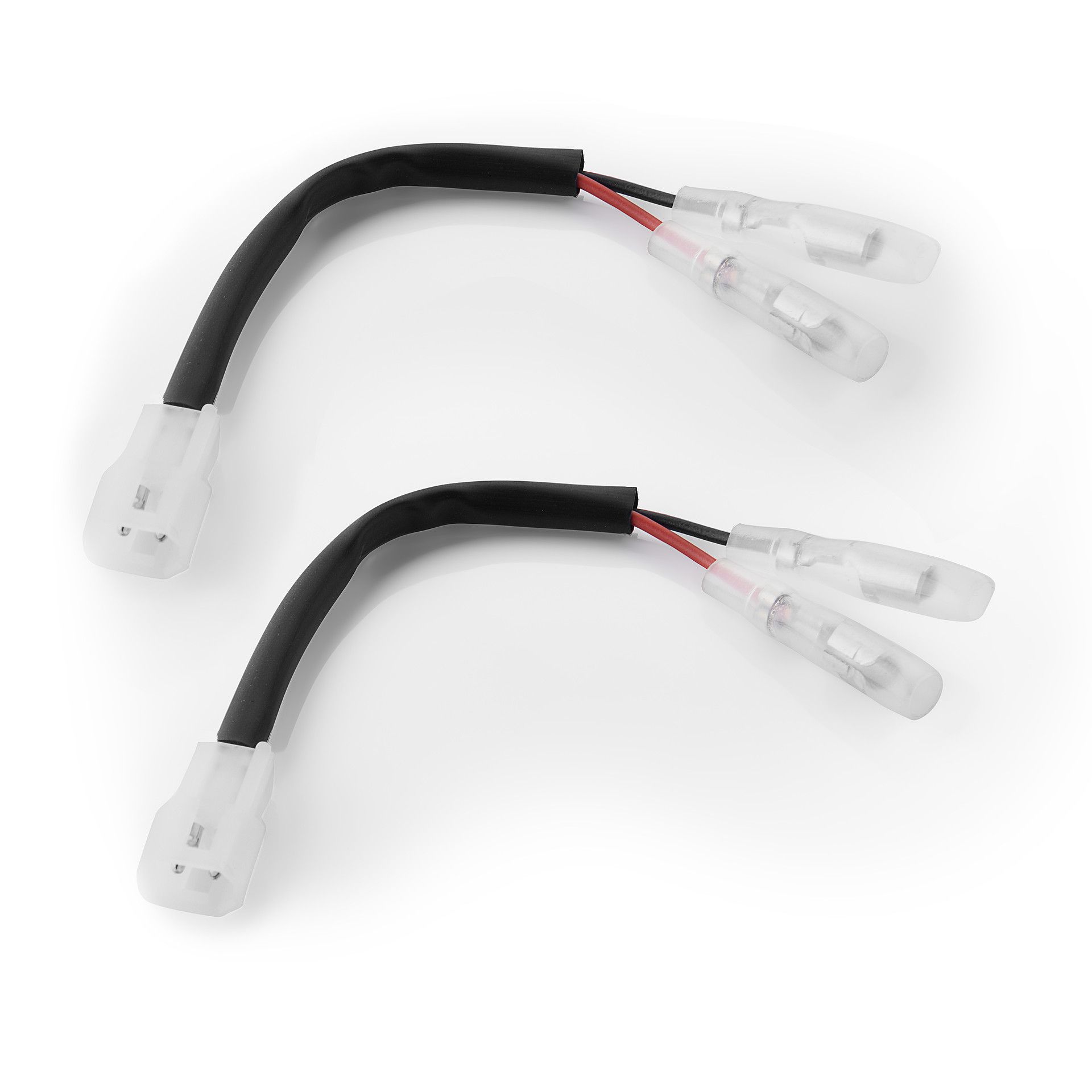 Kit De Cableado Para Intermitente Delantero EE170H