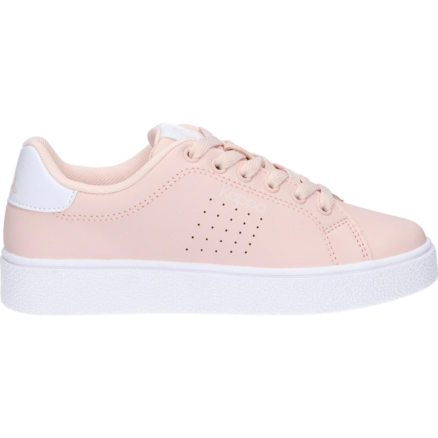 KAPPA 3117LUW SAN REMO A0Z Sneakers for Women and Girls
