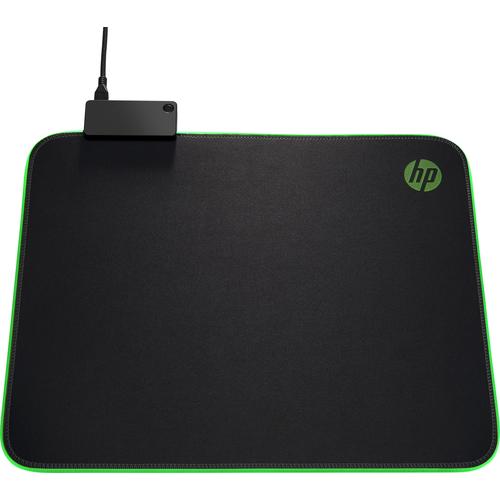 HP - Alfombrilla de ratón - Pavilion 400