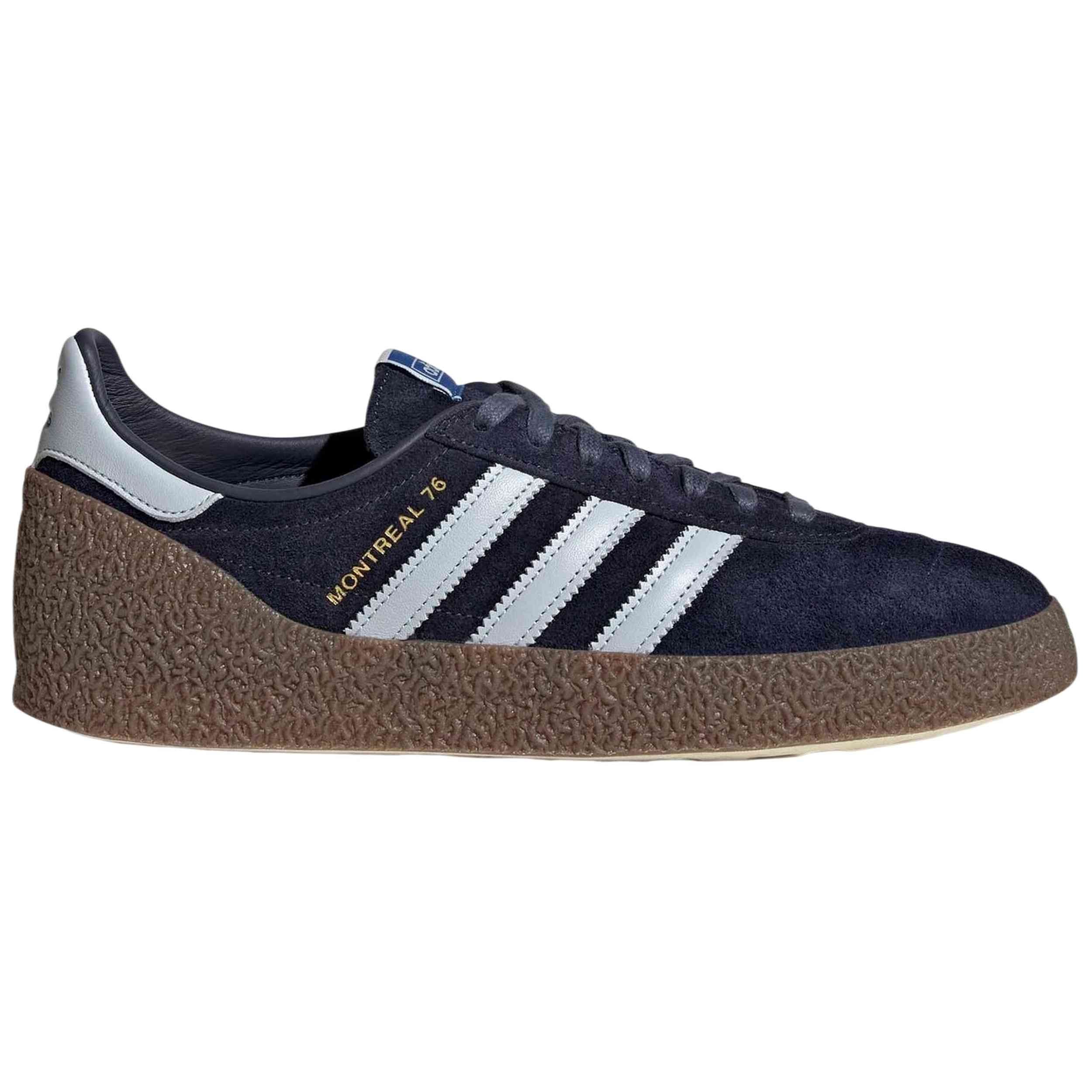 Zapatillas Adidas modelo JR8372 para hombre y mujer