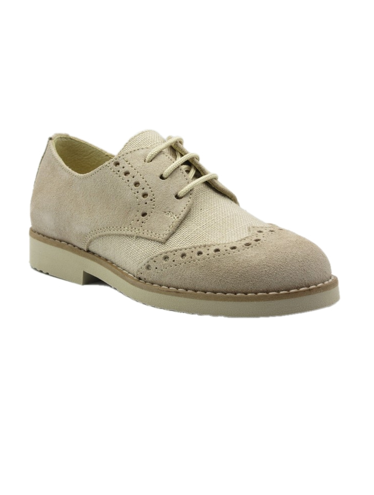 Yowas COMUNION 20334 Beige