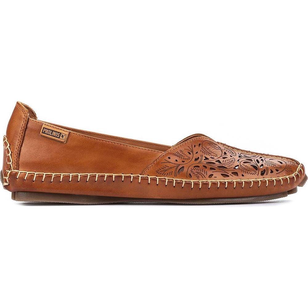 MOCASINES PIKOLINOS JEREZ 578-4976