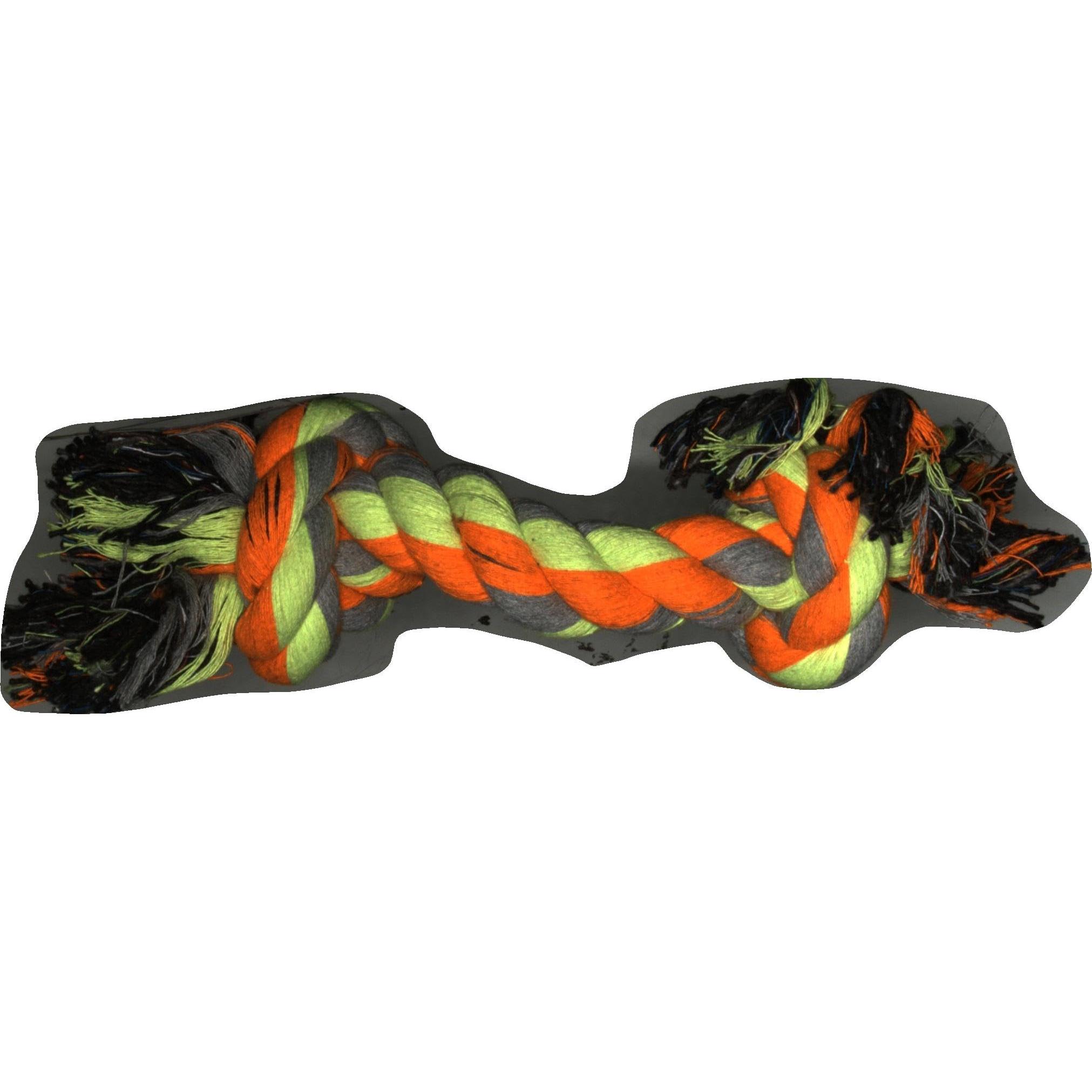 TRIXIE Cuerda de Juego, 40 cm, 320 g