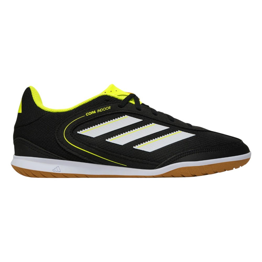 adidas Copa Club - Zapatillas Fútbol Sala