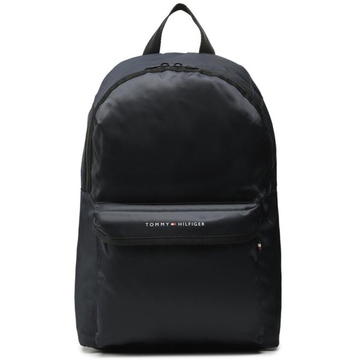 Tommy Hilfiger® Mochila Azul Escuro YLI0912