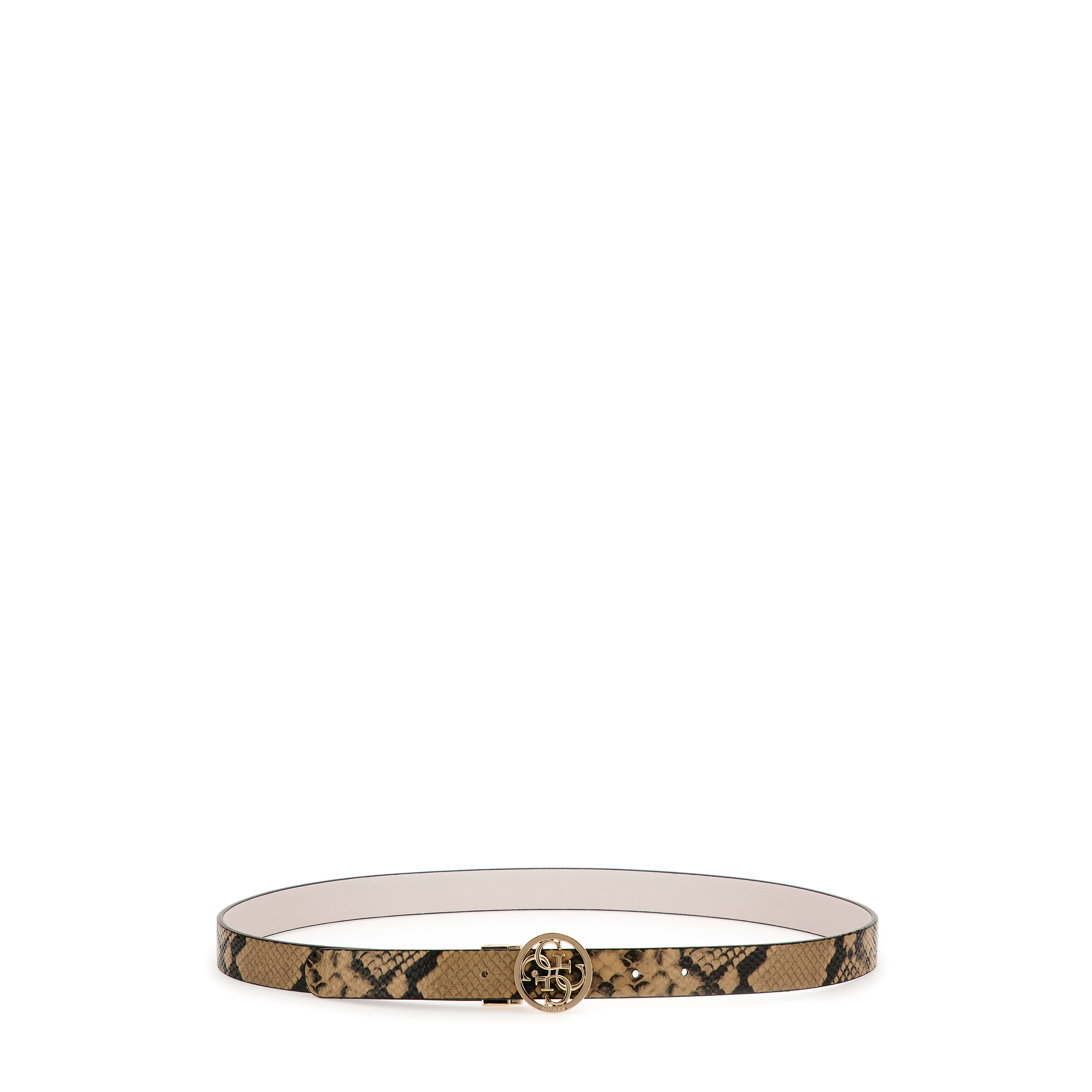 Guess BW7822 VIN25-SAG , para Mujer