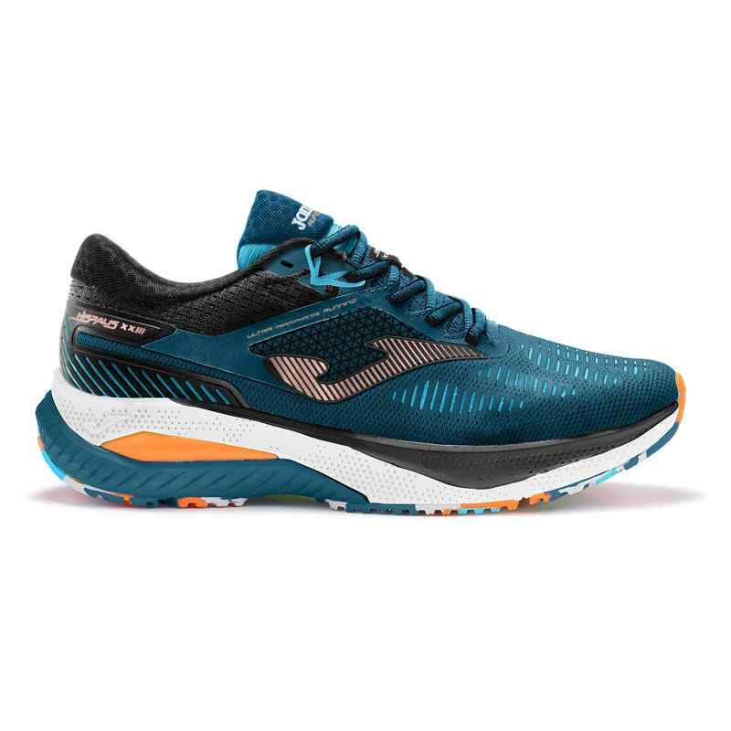 Joma Zapatilla Running Hispalis 2305 Talla Running - 40