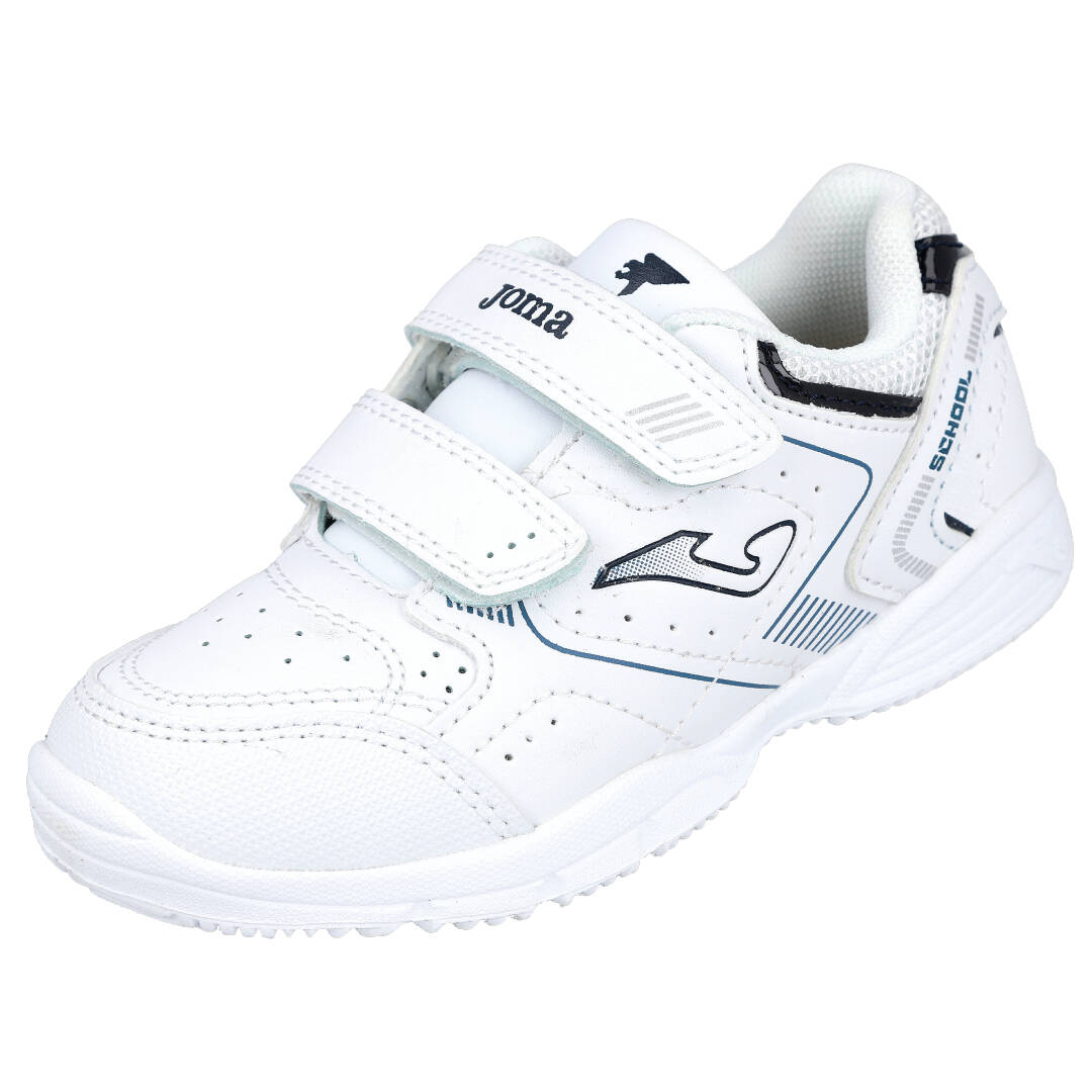 Zapatillas Joma en color Blanco